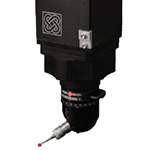 Renishaw MH20i Probe Head