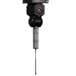 Renishaw PH10M Probe Head