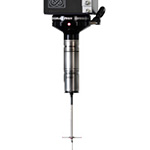 Renishaw PH6M Probe Head