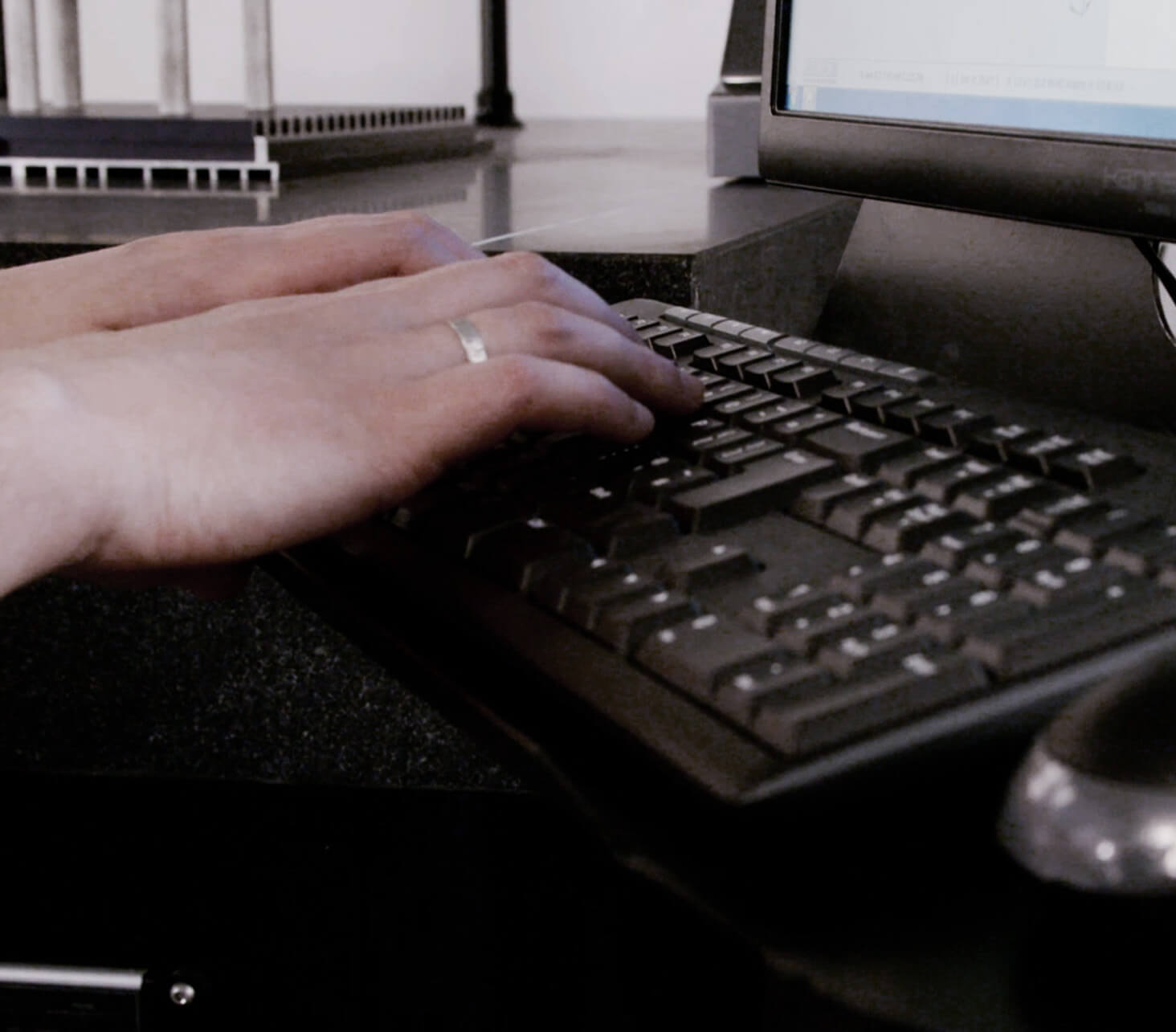 Contract Programming